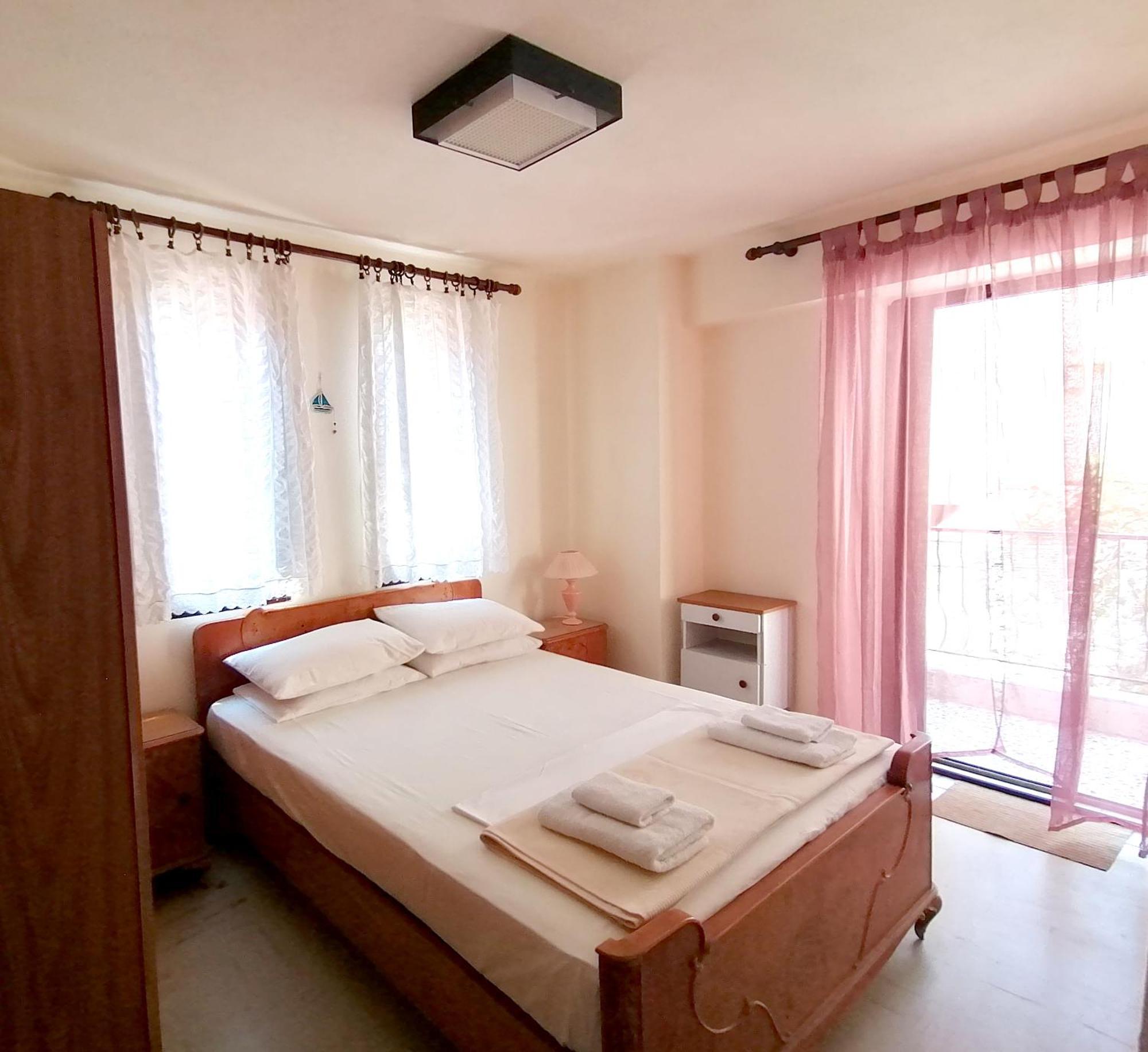 Apartment Summer Jam Paralia Katerinis