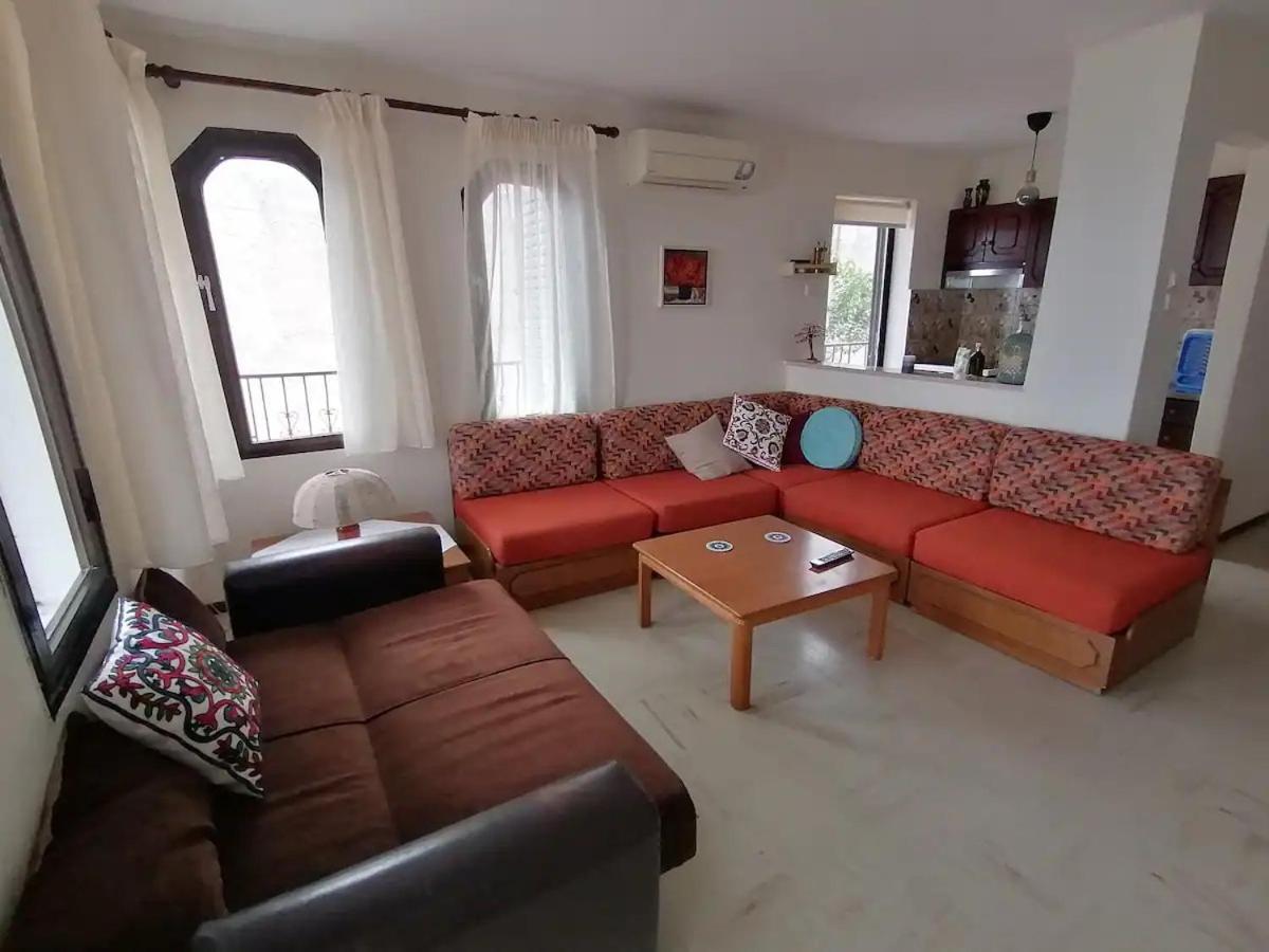 Summer Jam Apartment *