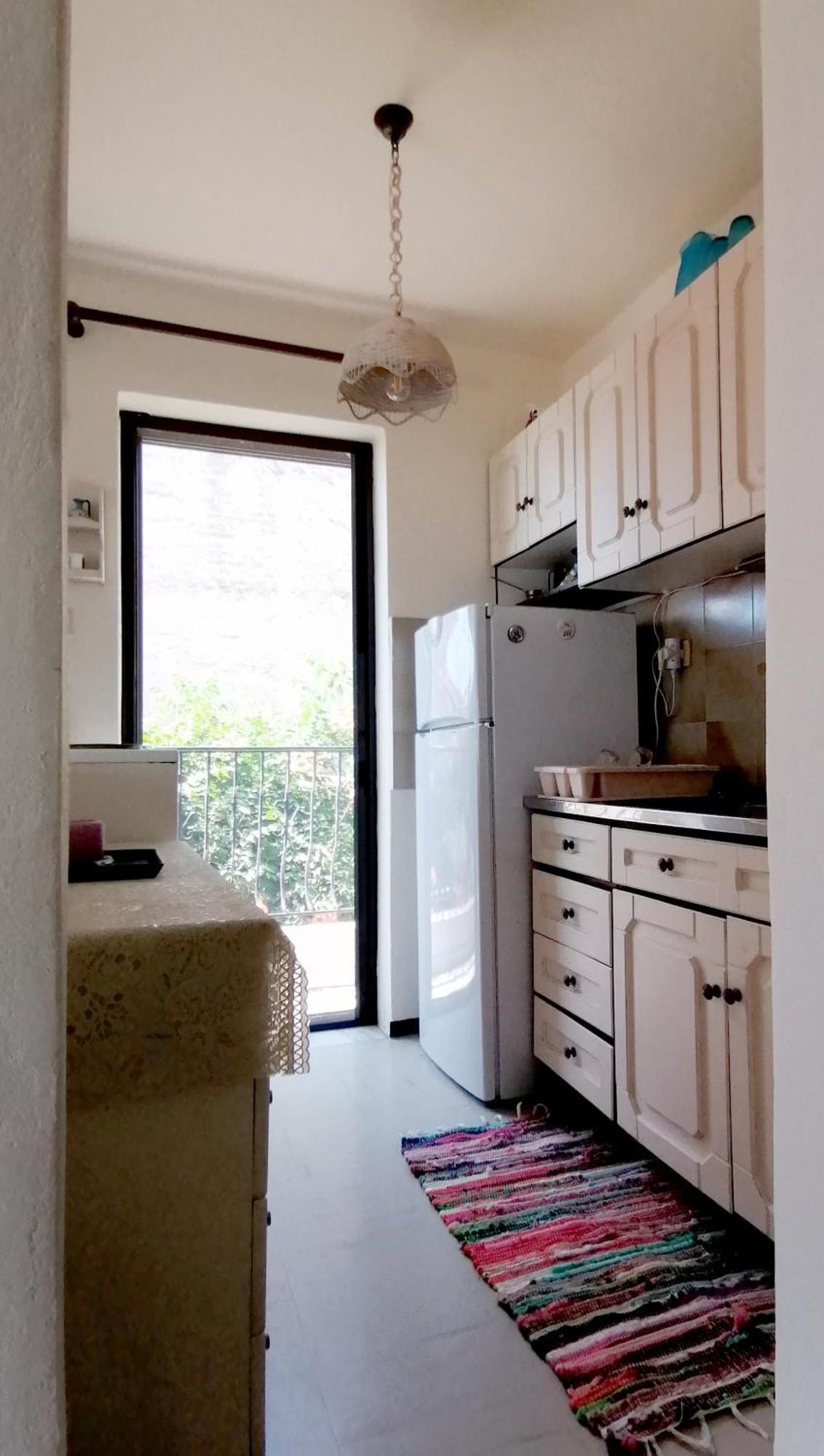 Summer Jam Apartment Paralia Katerinis